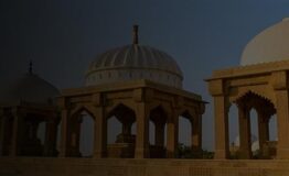 rent a car in mirpur