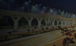 rent a car in rawalpindi