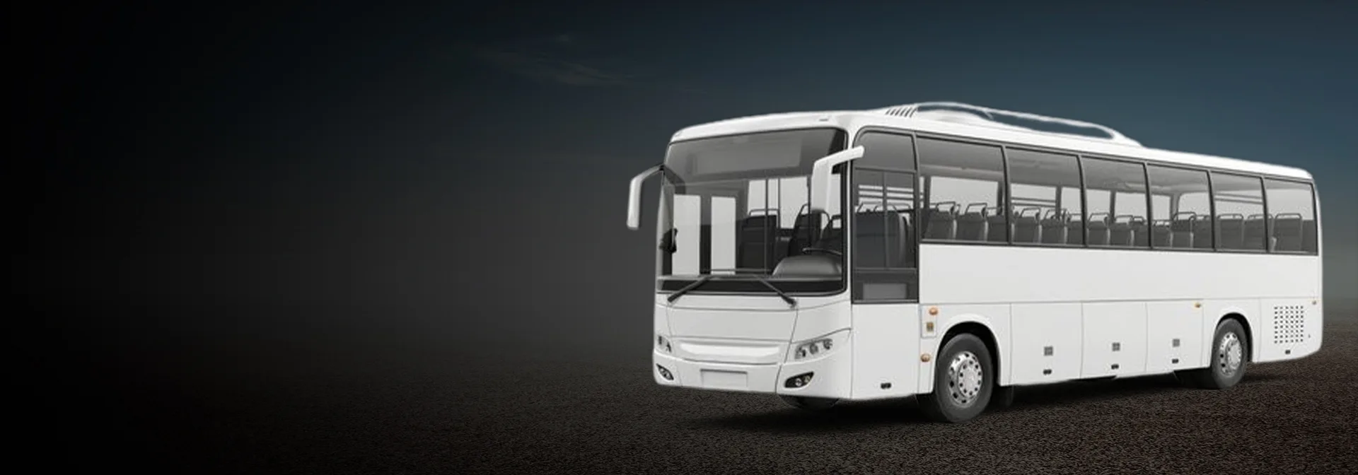 Luxury bus for rent – ideal for group tours, events, and intercity travel in Pakistan.