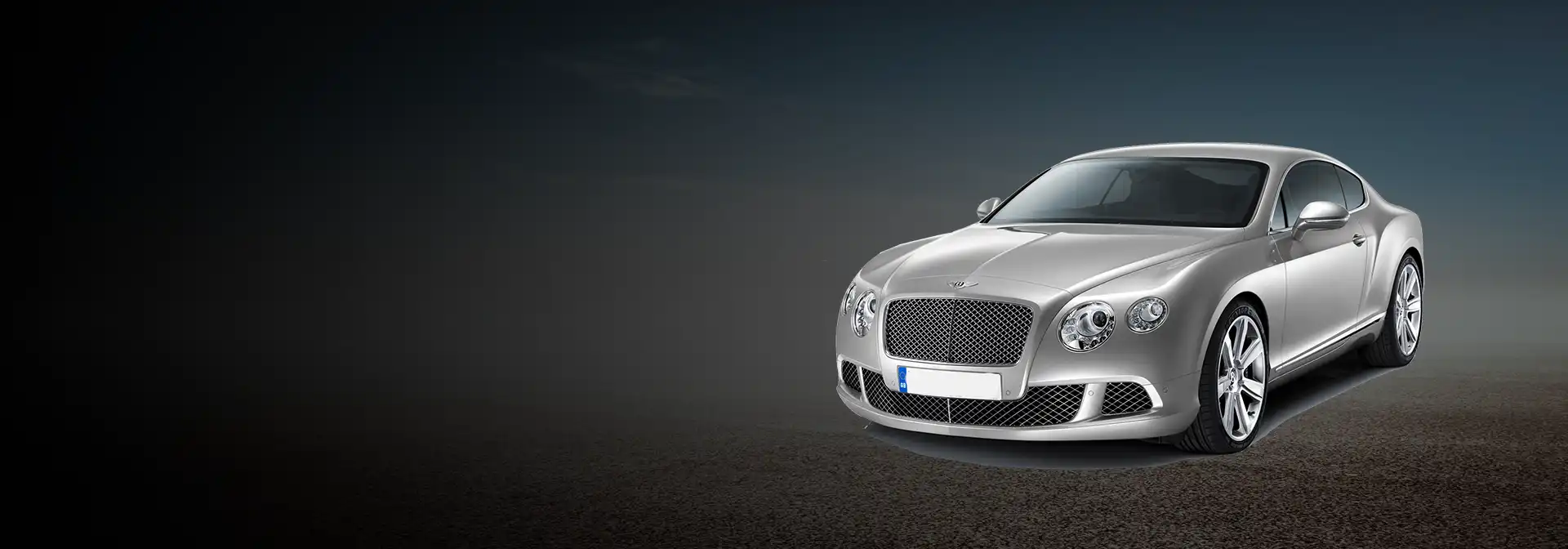 Premium Bentley luxury car available for rent — showcasing timeless elegance, power, and top-tier comfort