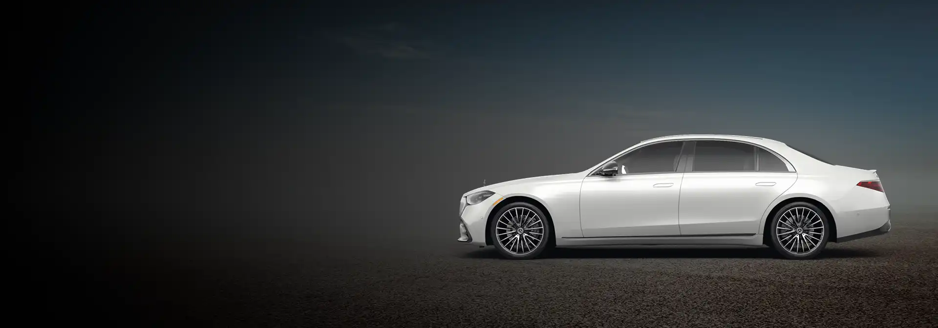 sedan for rent Popular sedan cars in Pakistan available for rent or purchase