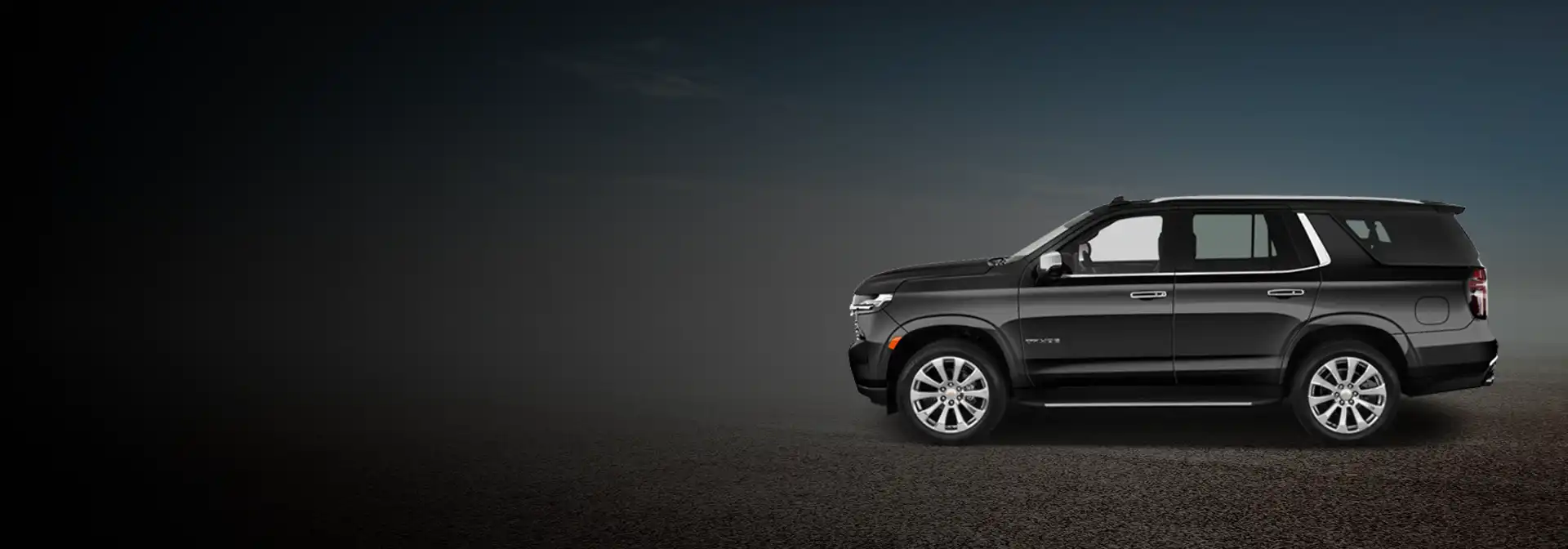 suv for rent Spacious SUV available for rent in Islamabad for comfortable and stylish travel