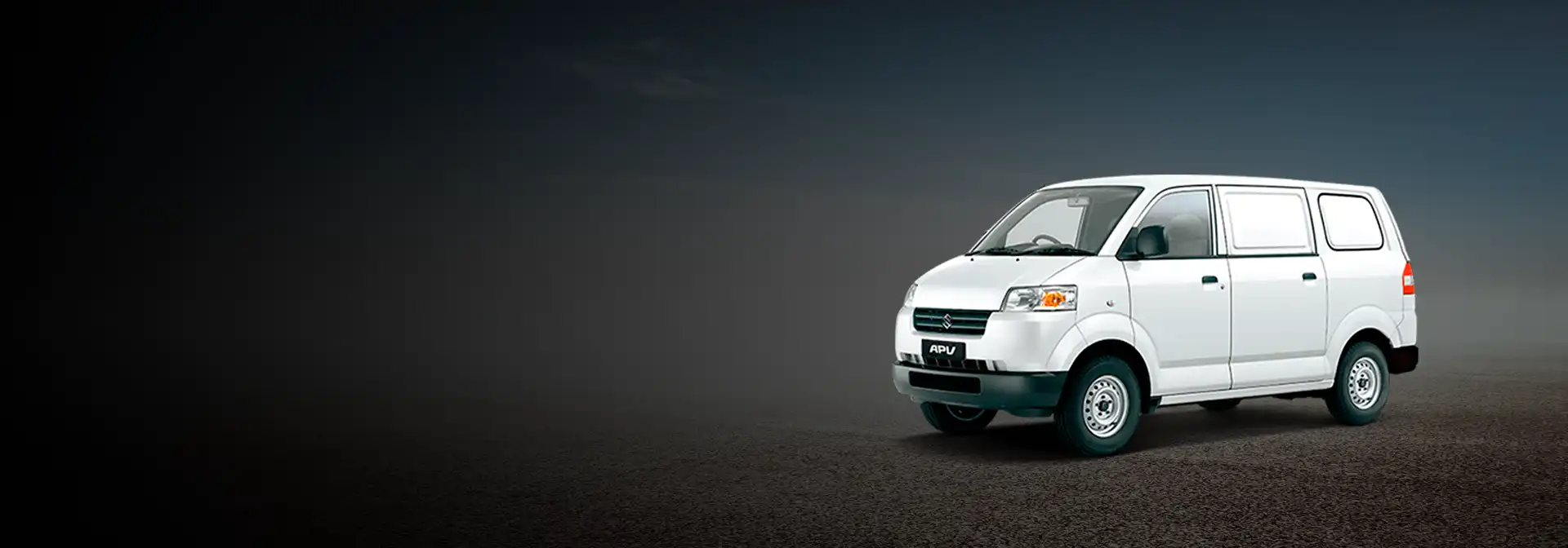 Book Van for Rent in Islamabad – Spacious & Reliable