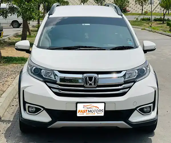BRV