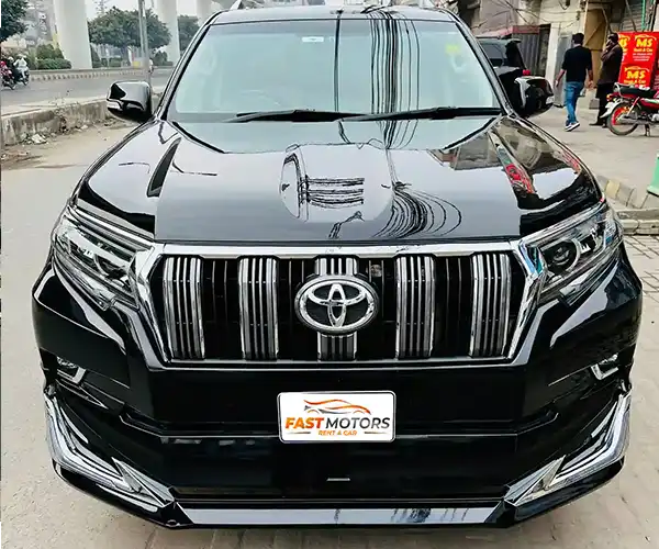 PRADO 2